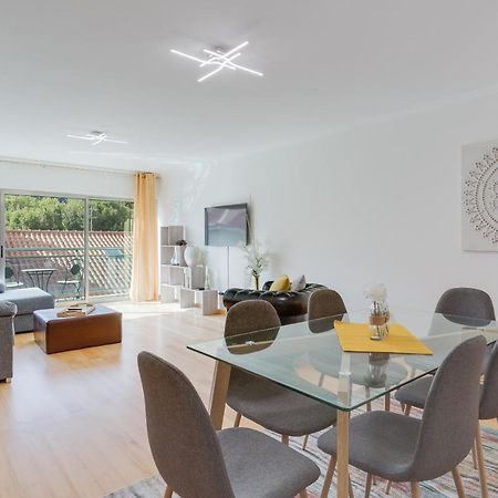 Sunny Beach Machico Apartment By Hr Madeira Ngoại thất bức ảnh