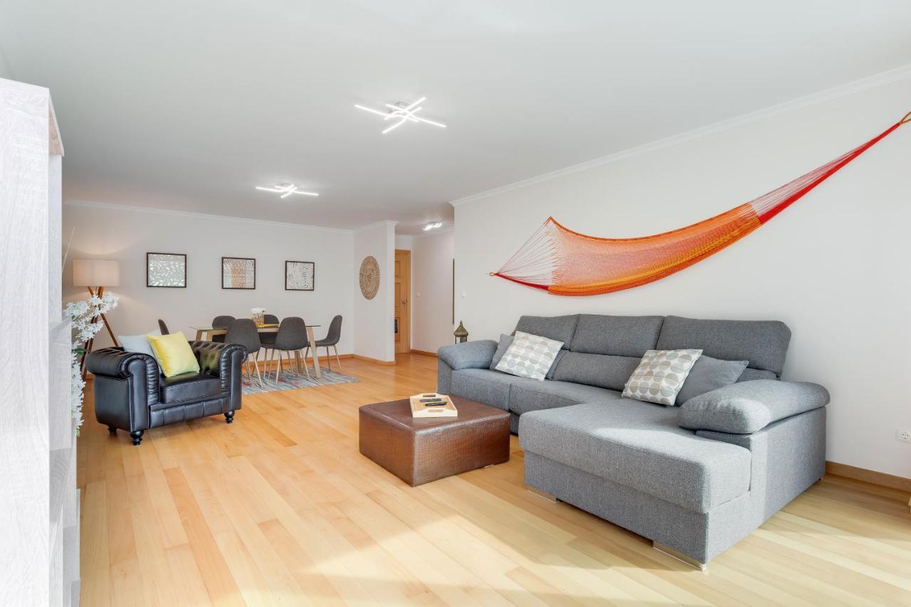 Sunny Beach Machico Apartment By Hr Madeira Ngoại thất bức ảnh