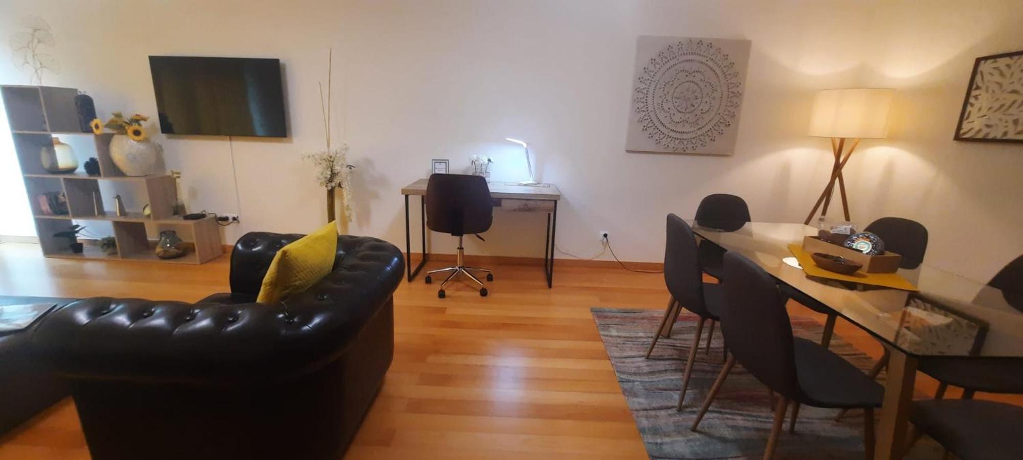 Sunny Beach Machico Apartment By Hr Madeira Ngoại thất bức ảnh